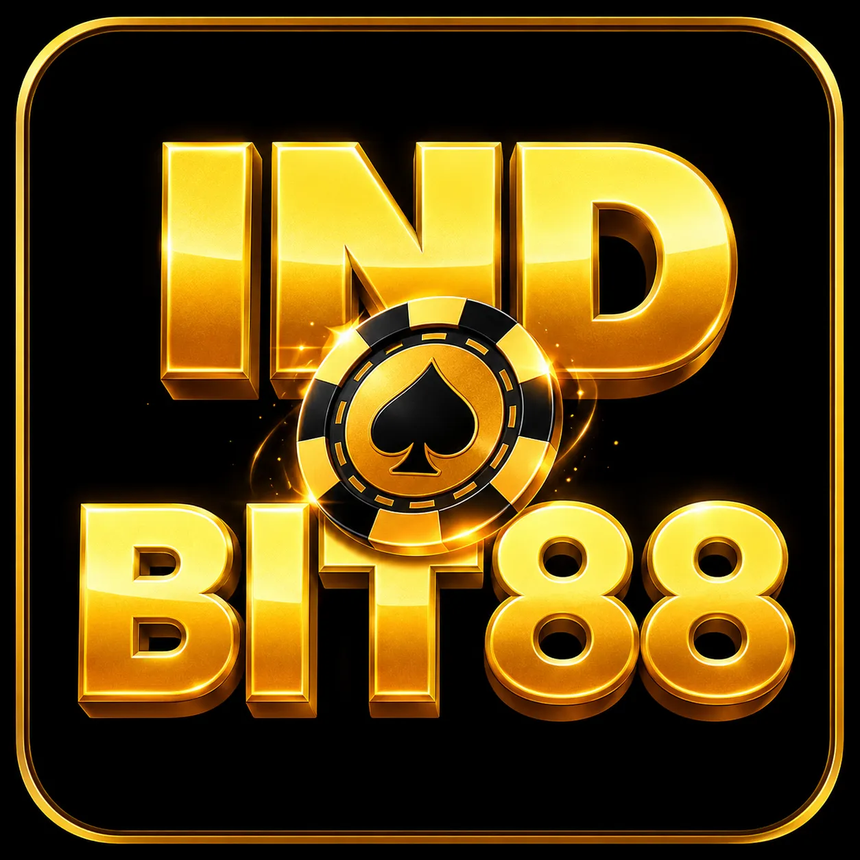idngaruda