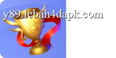 idngaruda