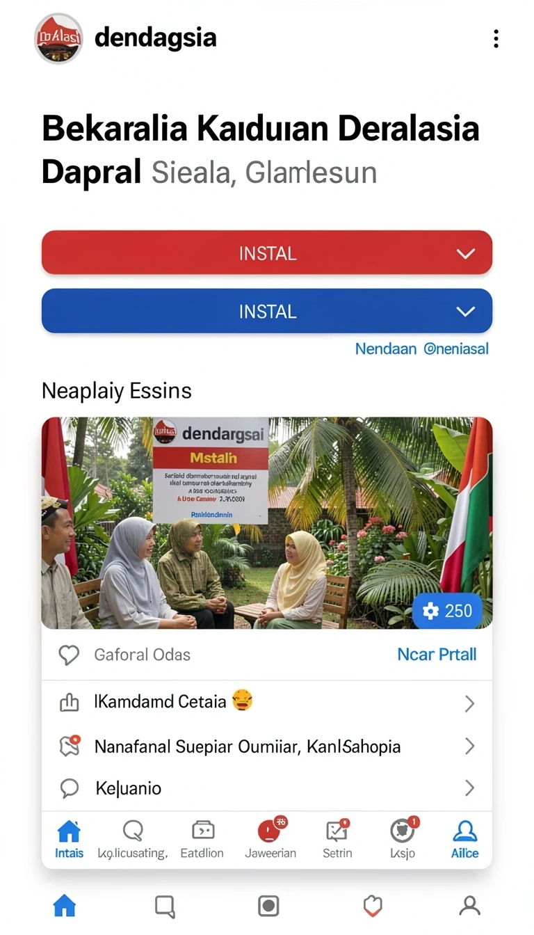 idngaruda