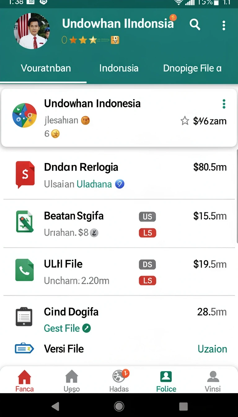 idngaruda