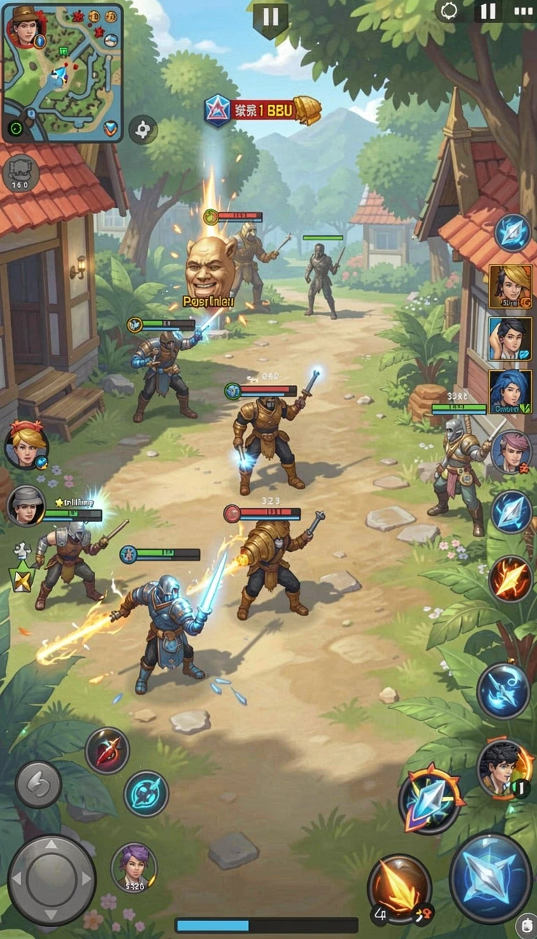 idngaruda
