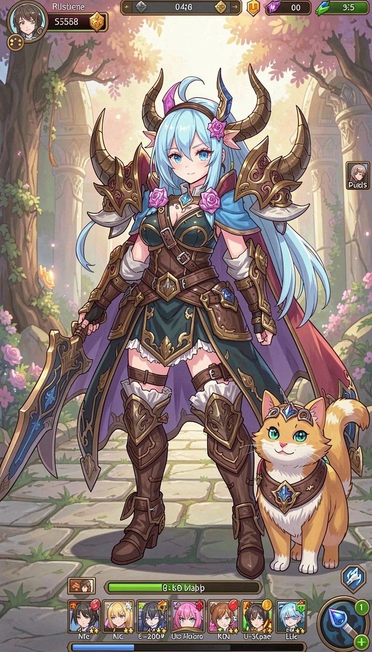 idngaruda