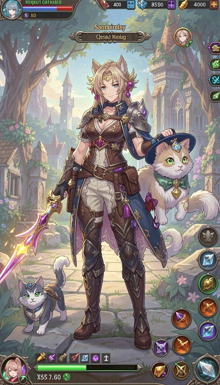 idngaruda