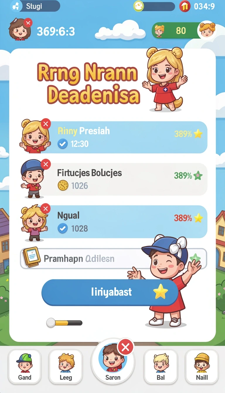 idngaruda