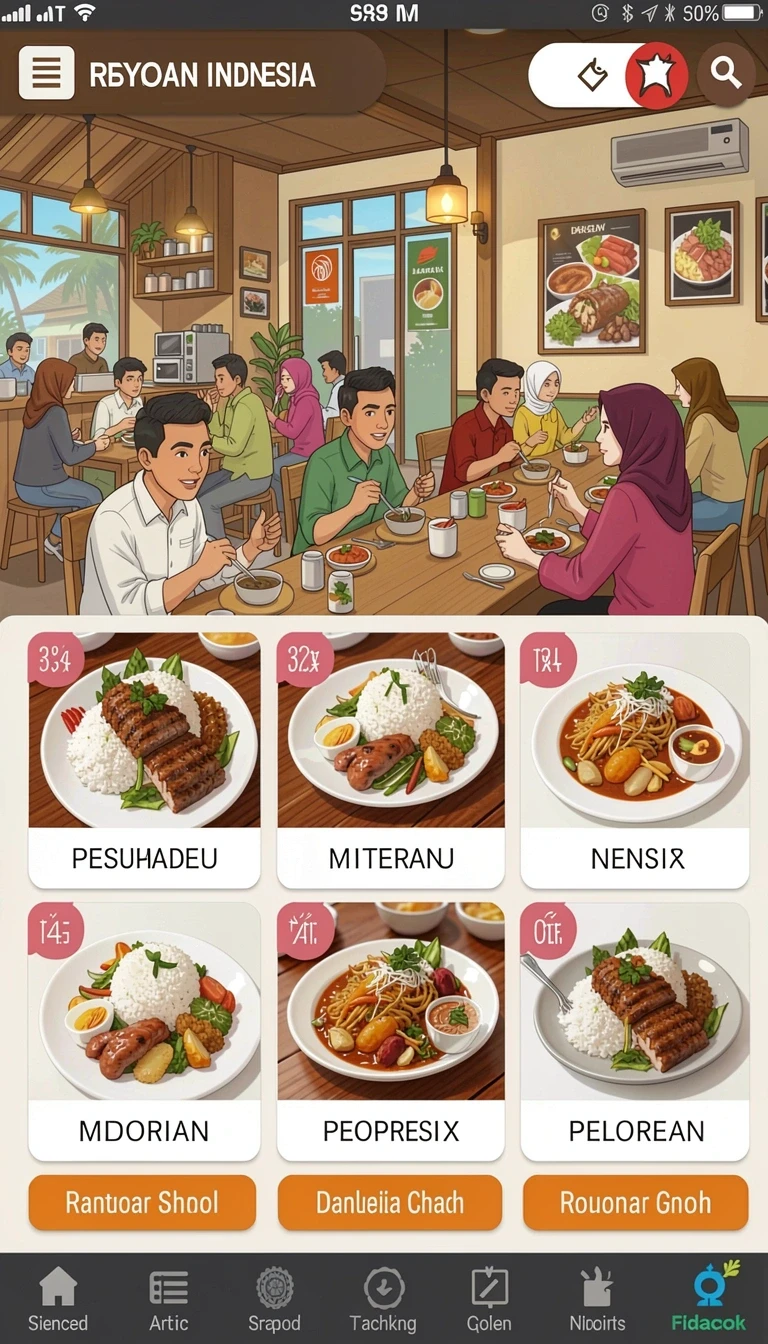 idngaruda