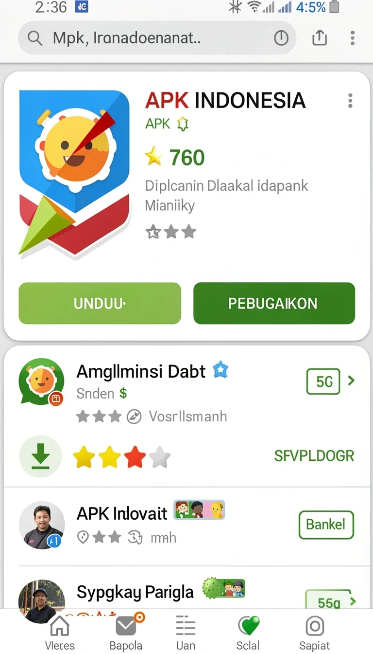 idngaruda