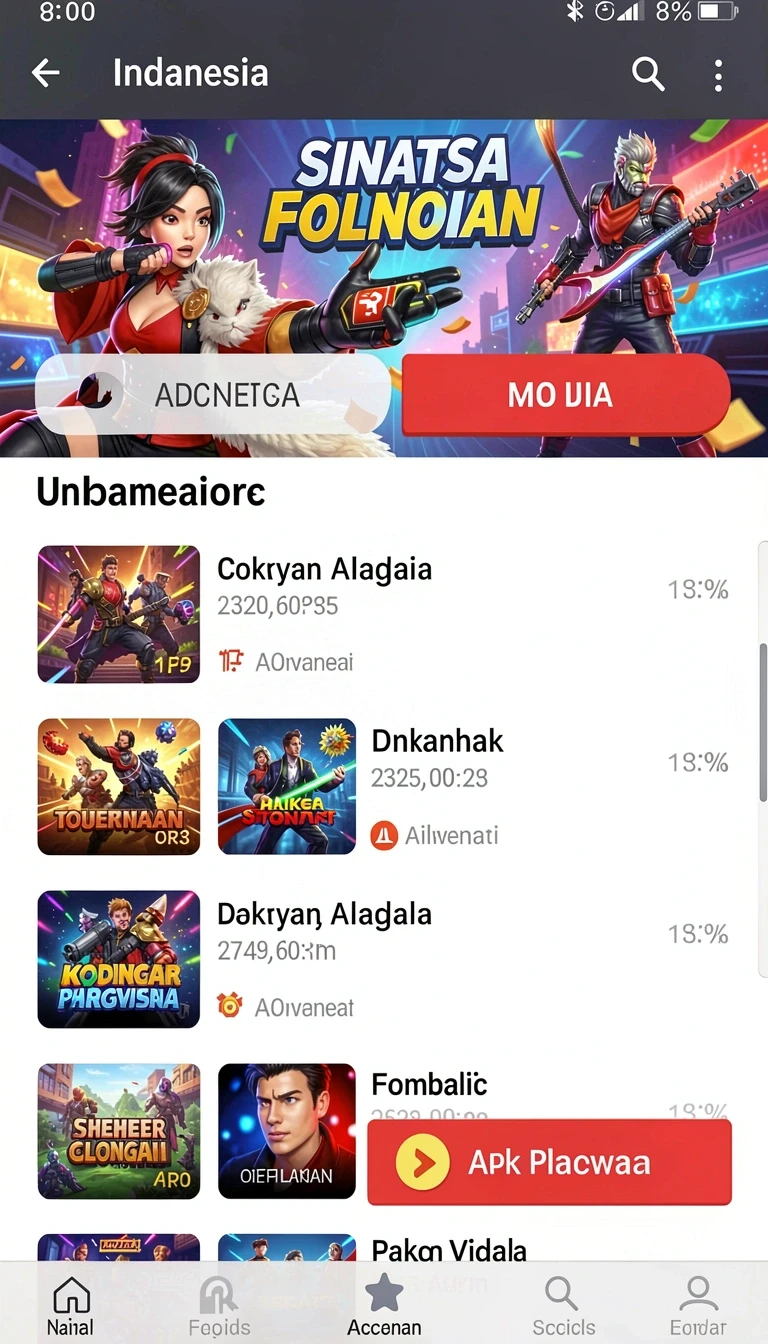 idngaruda
