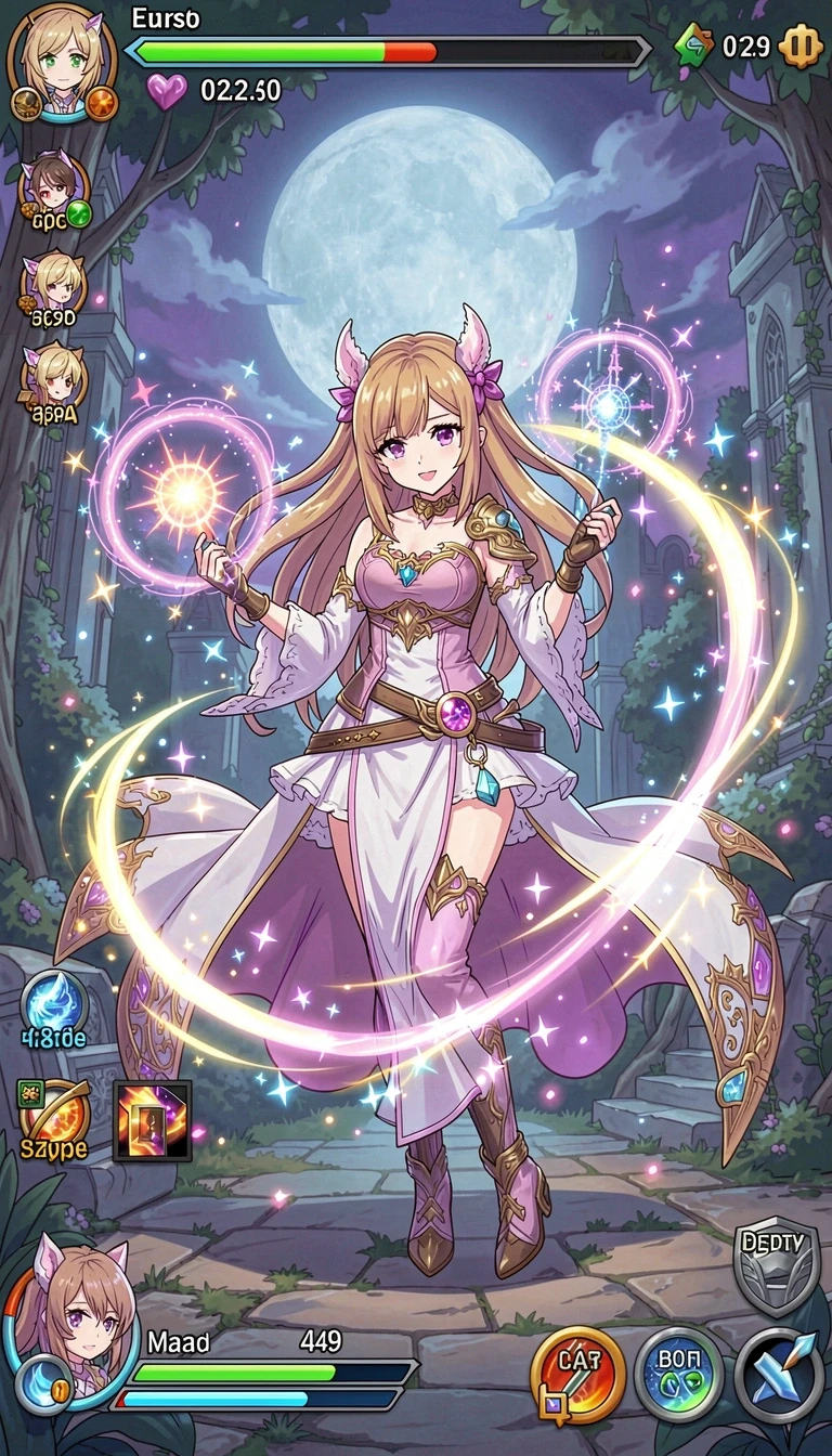 idngaruda
