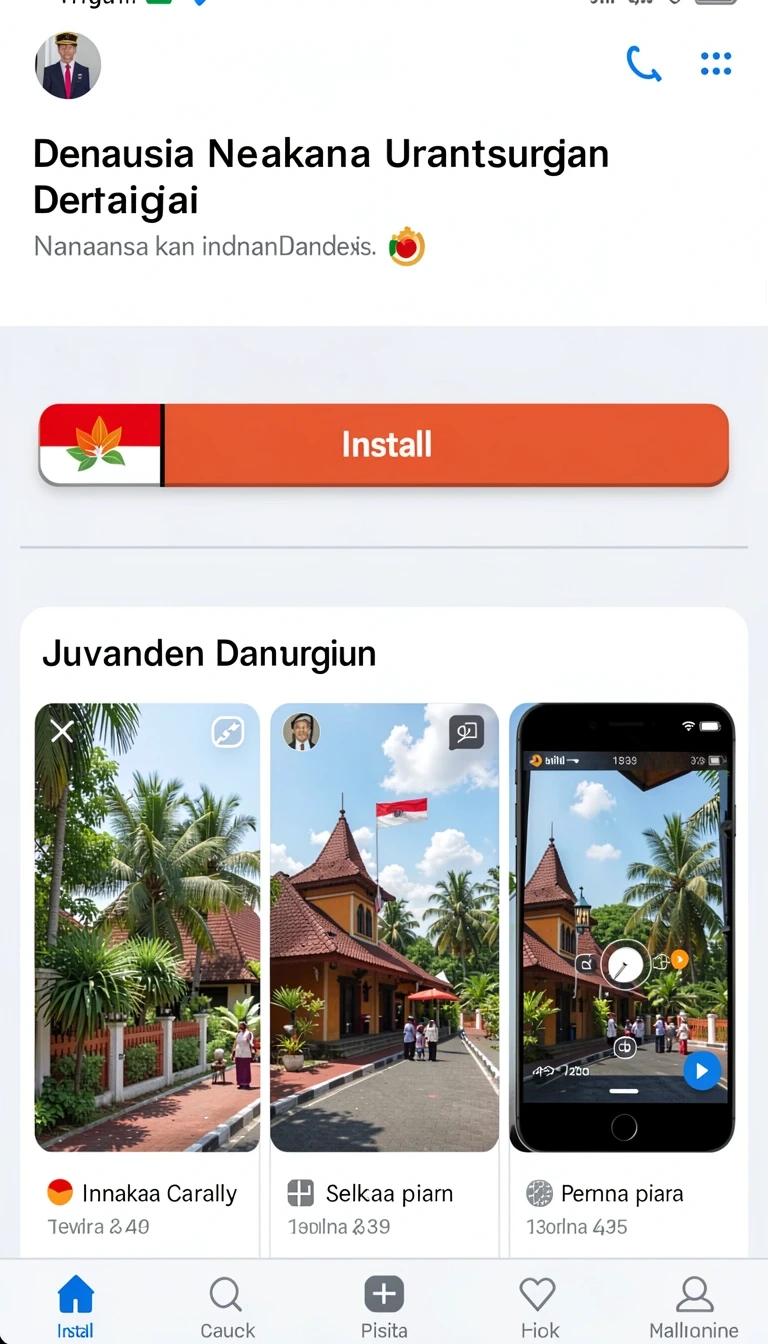 idngaruda