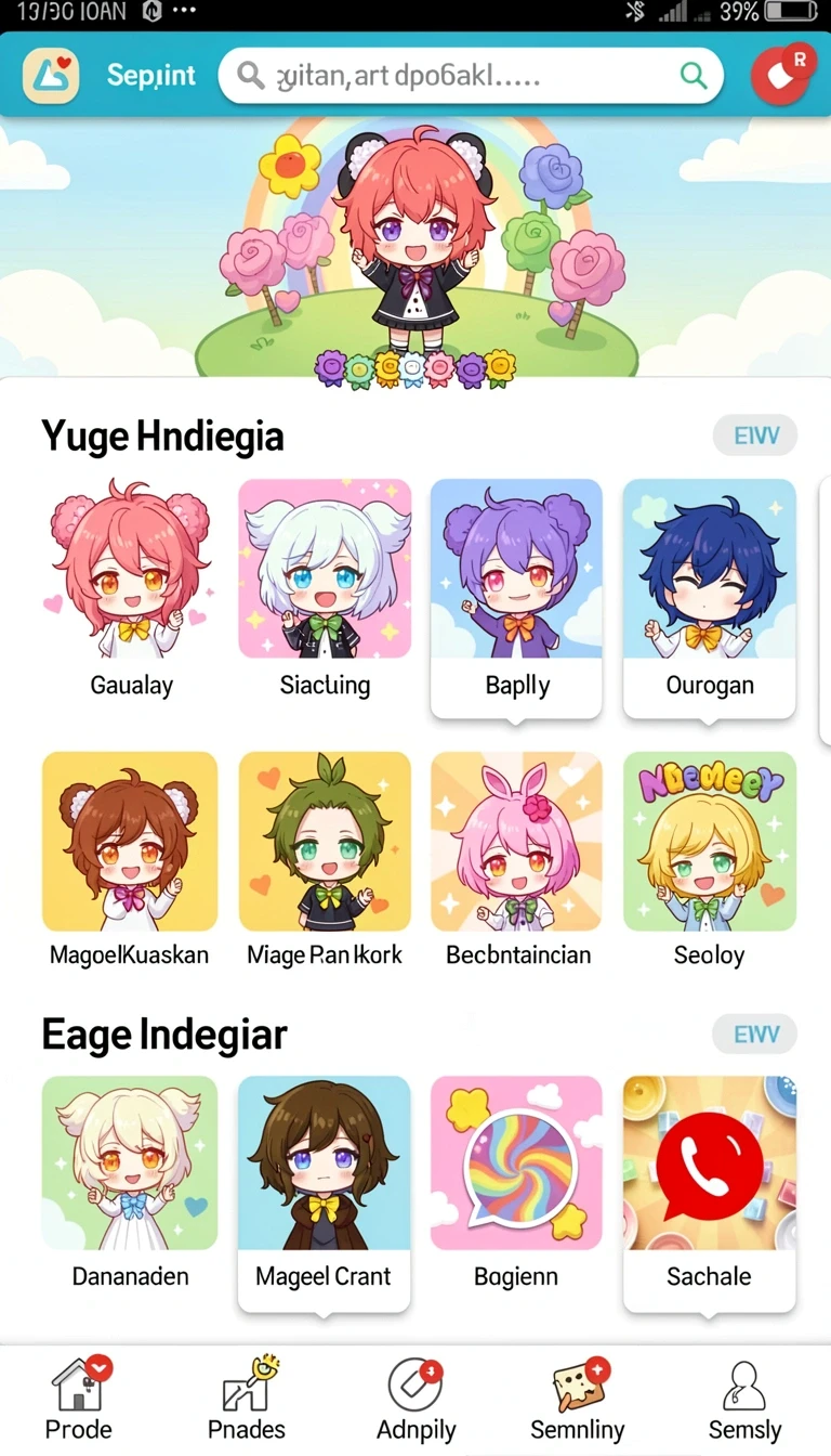 idngaruda