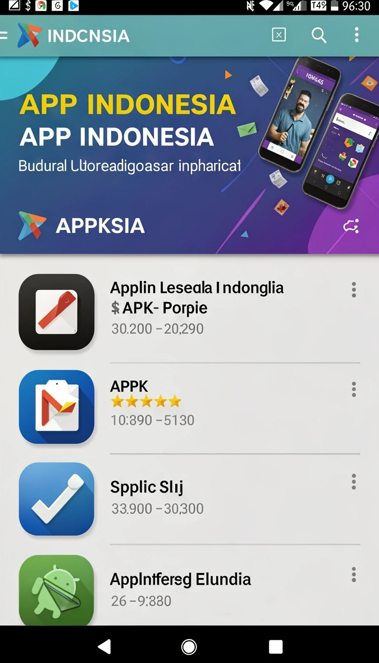 idngaruda